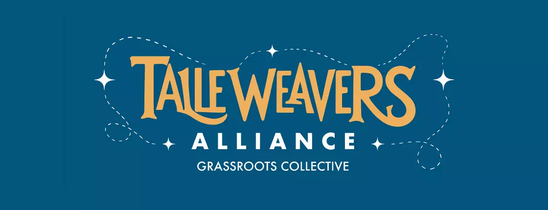 Making Ambient Music for Video Games with Taleweavers Alliance FREE Workshop - North Bay Making Ambient Music for Video Games with Taleweavers Alliance FREE Workshop - North Bay